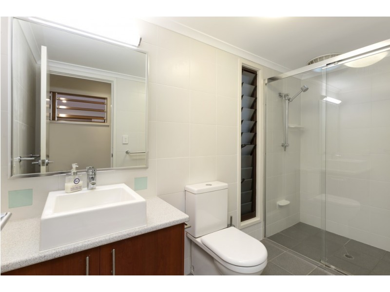 78 Bellata Street, The Gap QLD 4061