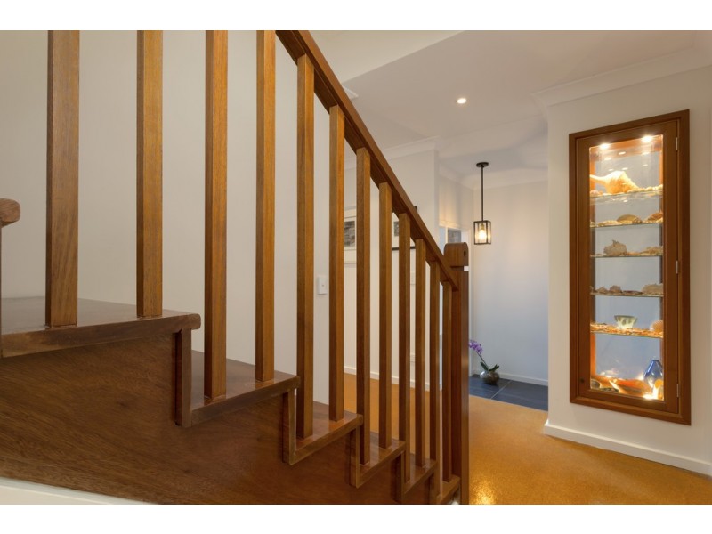 78 Bellata Street, The Gap QLD 4061