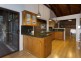 78 Bellata Street, The Gap QLD 4061