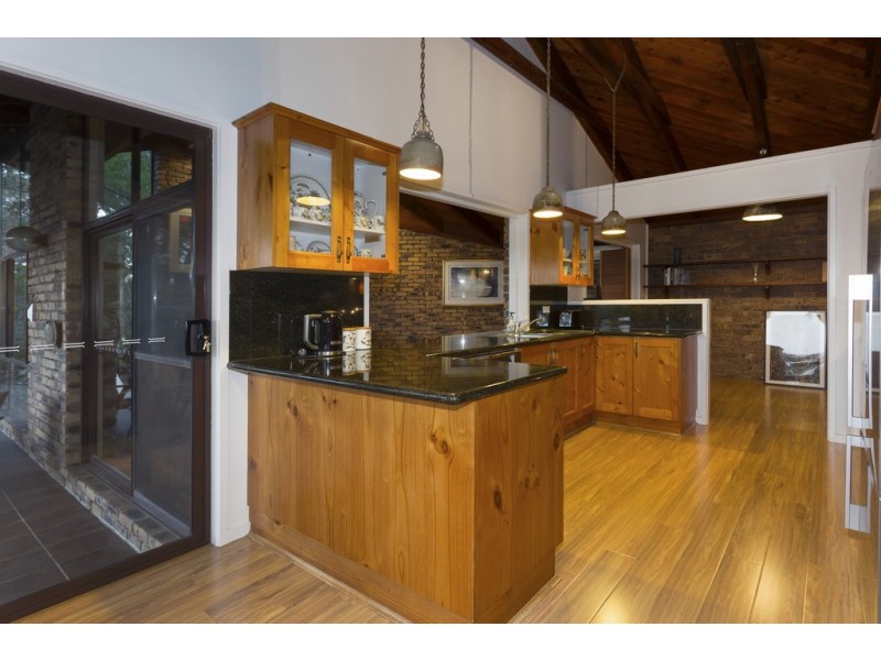78 Bellata Street, The Gap QLD 4061