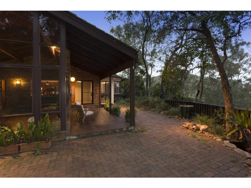 78 Bellata Street, The Gap QLD 4061