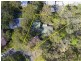78 Bellata Street, The Gap QLD 4061