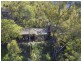 78 Bellata Street, The Gap QLD 4061