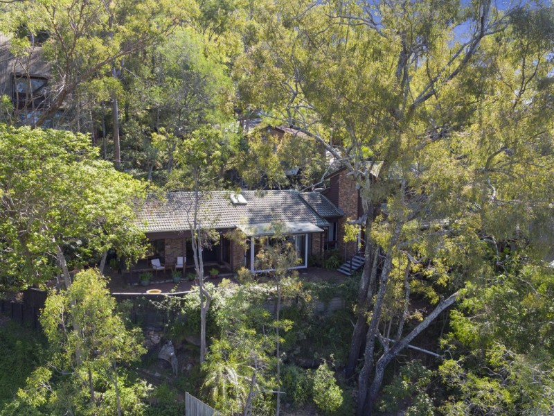 78 Bellata Street, The Gap QLD 4061