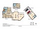 78 Bellata Street, The Gap QLD 4061 Floorplan