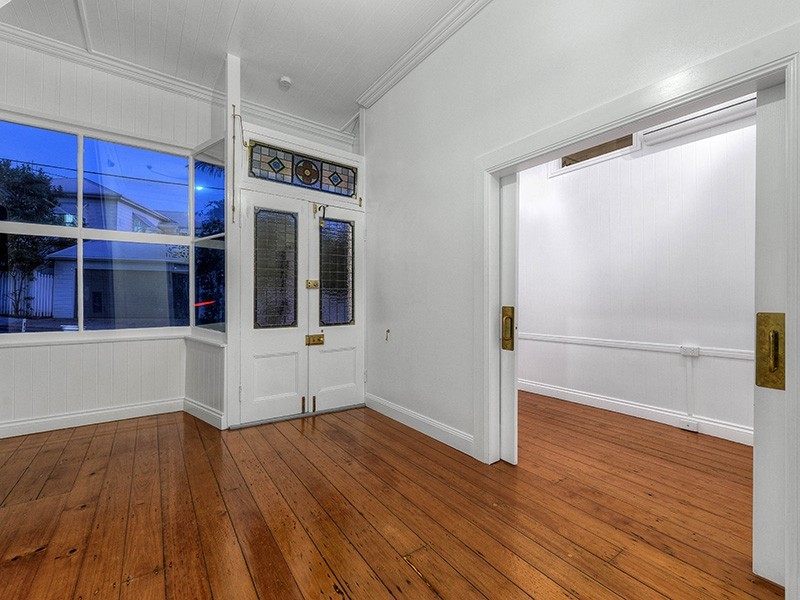 109A Adamson Street, Wooloowin QLD 4030