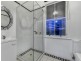 109A Adamson Street, Wooloowin QLD 4030