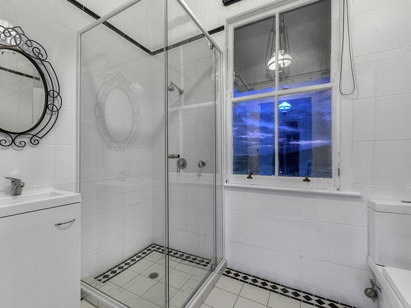 109A Adamson Street, Wooloowin QLD 4030