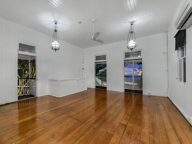 109A Adamson Street, Wooloowin QLD 4030