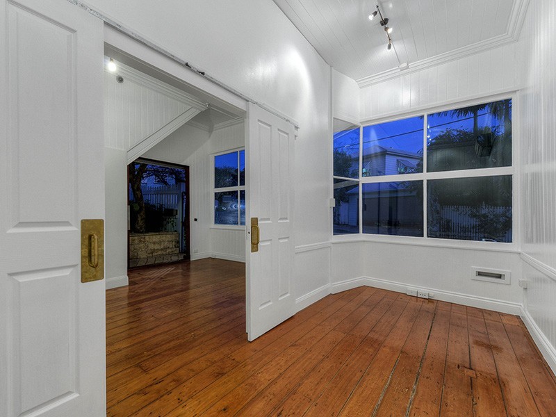 109A Adamson Street, Wooloowin QLD 4030