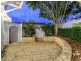 109A Adamson Street, Wooloowin QLD 4030