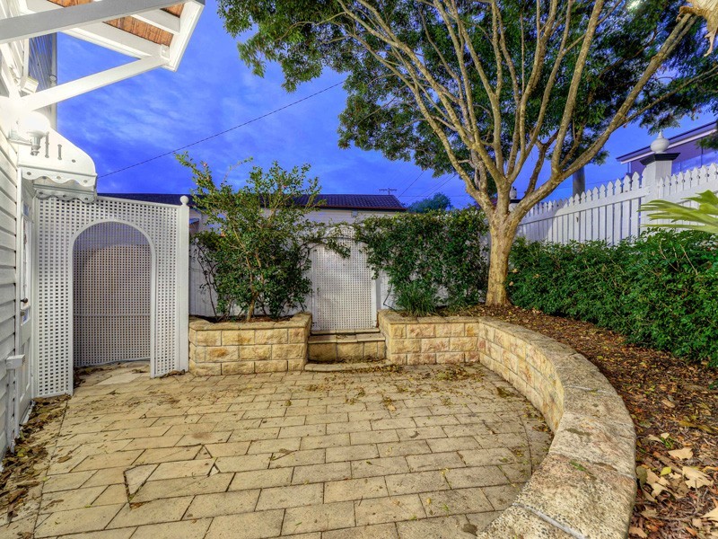 109A Adamson Street, Wooloowin QLD 4030