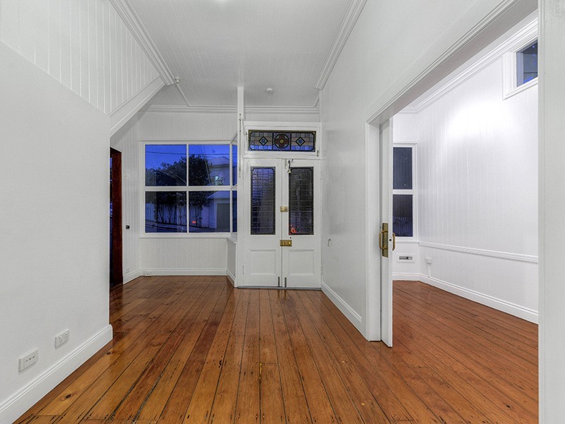 109A Adamson Street, Wooloowin QLD 4030