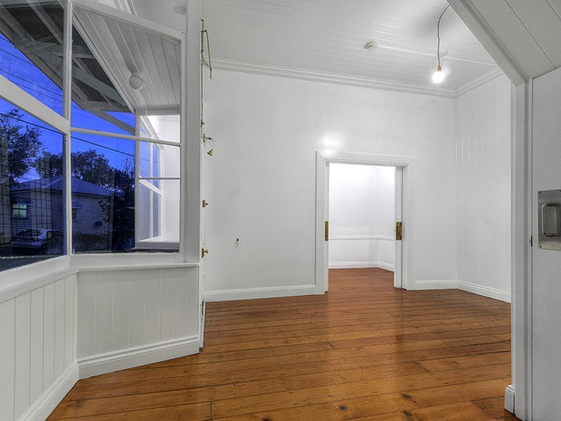 109A Adamson Street, Wooloowin QLD 4030