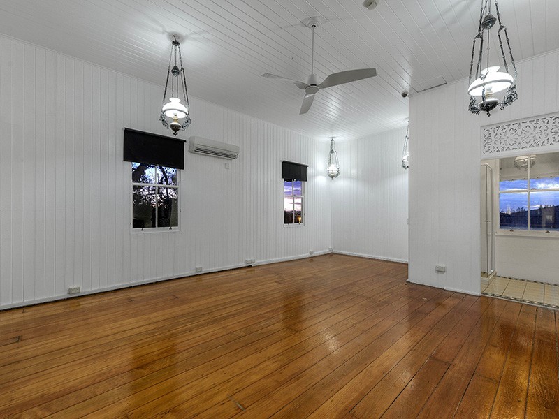 109A Adamson Street, Wooloowin QLD 4030