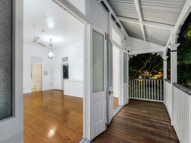 109A Adamson Street, Wooloowin QLD 4030