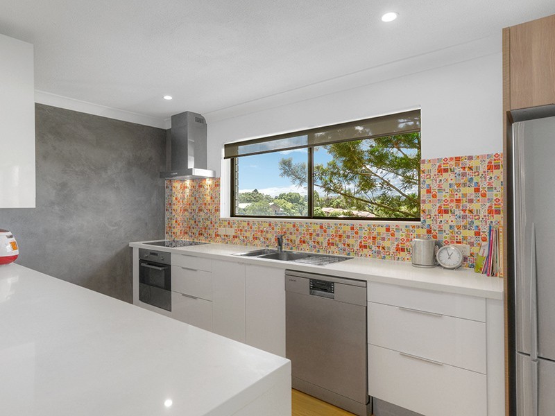 11/46 Lucinda Street, Taringa QLD 4068