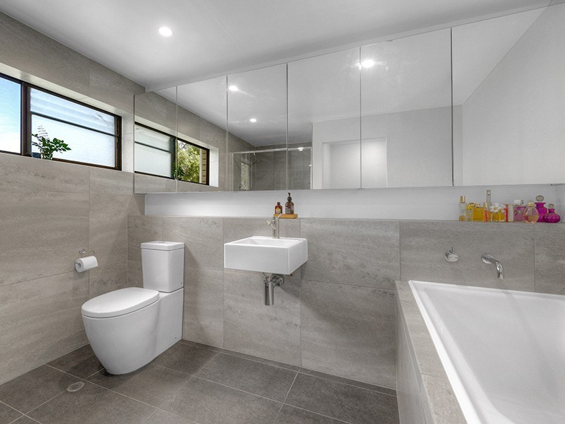 11/46 Lucinda Street, Taringa QLD 4068