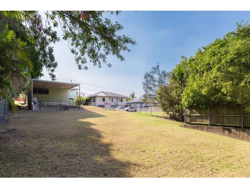 112 Fulcher Road, Red Hill QLD 4059