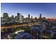 8 Goodwin Street, Kangaroo Point QLD 4169