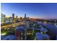 8 Goodwin Street, Kangaroo Point QLD 4169