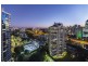 8 Goodwin Street, Kangaroo Point QLD 4169