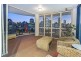 8 Goodwin Street, Kangaroo Point QLD 4169