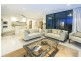 8 Goodwin Street, Kangaroo Point QLD 4169