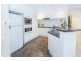 8 Goodwin Street, Kangaroo Point QLD 4169