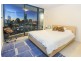 8 Goodwin Street, Kangaroo Point QLD 4169