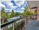 2/15 Glassey Street, Red Hill QLD 4059