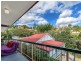 2/15 Glassey Street, Red Hill QLD 4059
