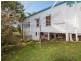 22 Wolseley Street, Paddington QLD 4064