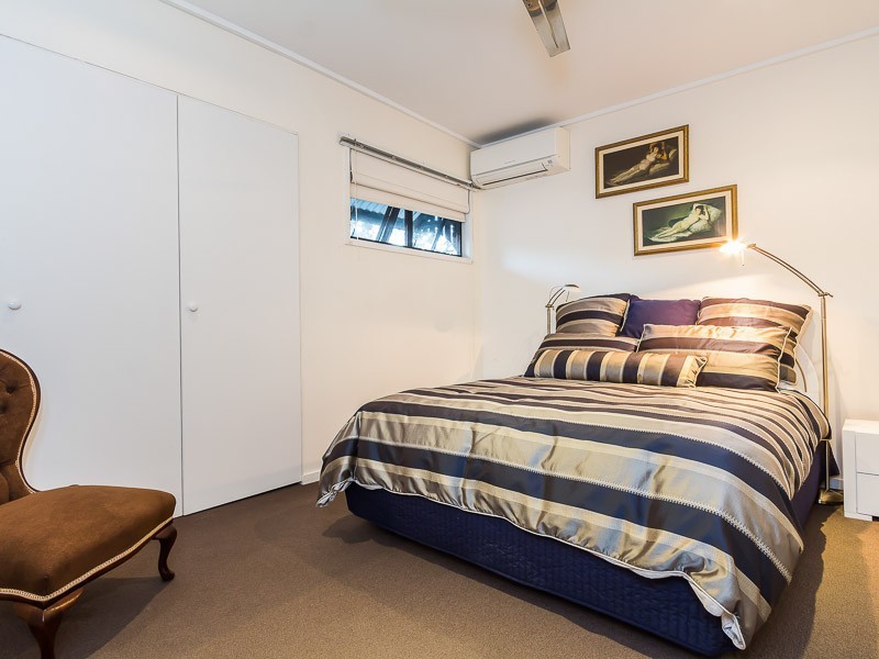 91 Fernberg Road, Paddington QLD 4064