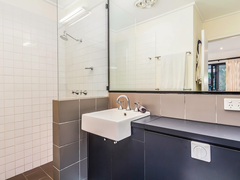 91 Fernberg Road, Paddington QLD 4064