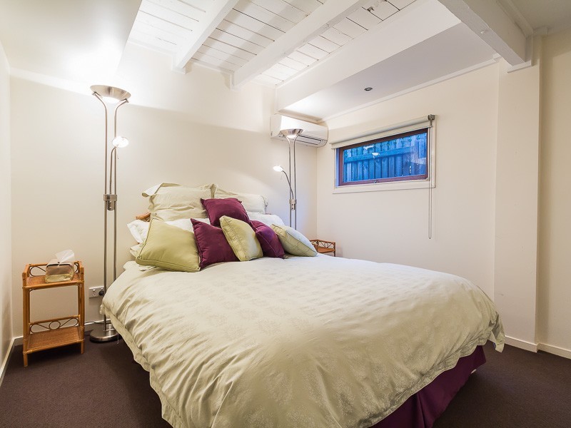 91 Fernberg Road, Paddington QLD 4064