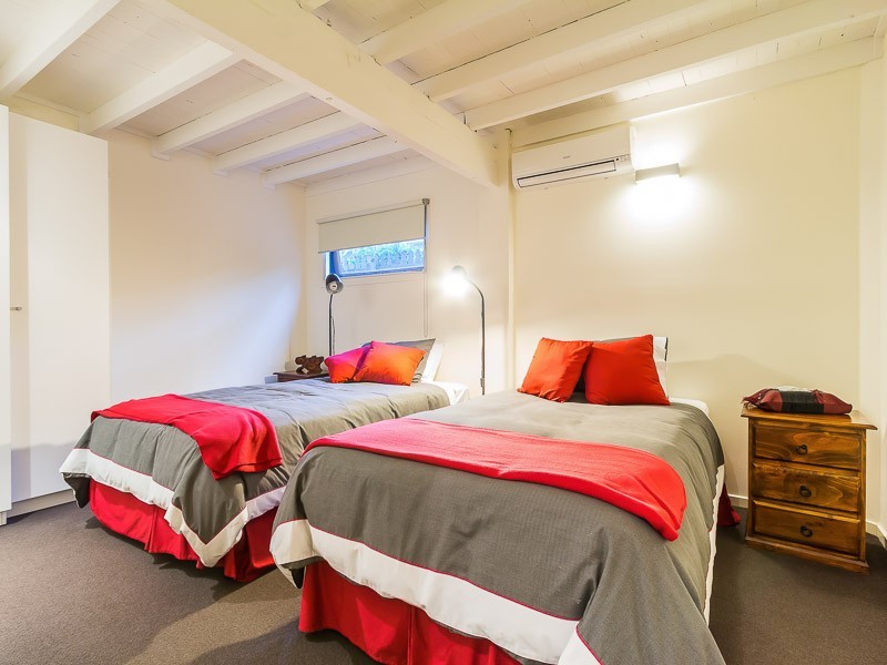 91 Fernberg Road, Paddington QLD 4064