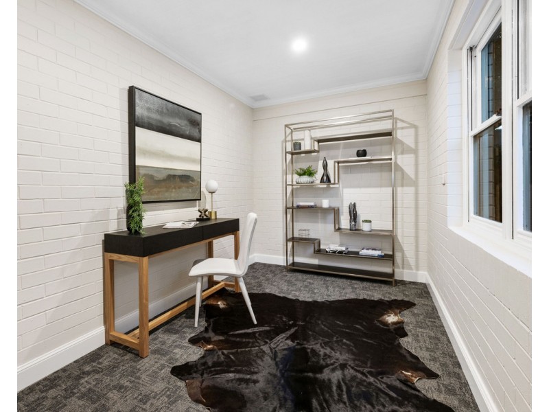 70 Enoggera Terrace, Red Hill QLD 4059