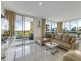 28/53 Dunmore Terrace, Auchenflower QLD 4066