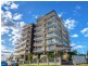 28/53 Dunmore Terrace, Auchenflower QLD 4066