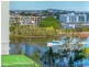 28/53 Dunmore Terrace, Auchenflower QLD 4066