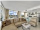 28/53 Dunmore Terrace, Auchenflower QLD 4066