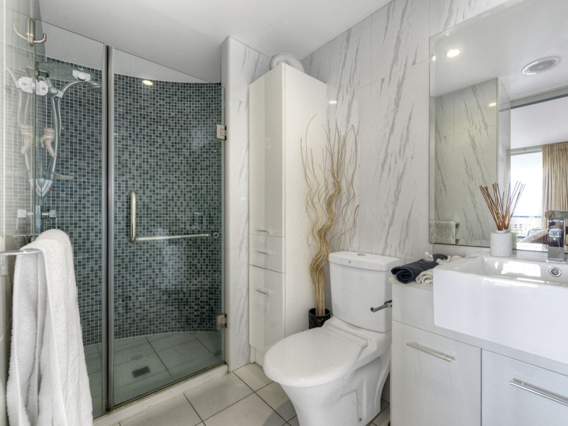 28/53 Dunmore Terrace, Auchenflower QLD 4066
