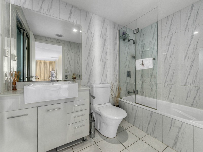 28/53 Dunmore Terrace, Auchenflower QLD 4066