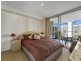 28/53 Dunmore Terrace, Auchenflower QLD 4066