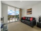 28/53 Dunmore Terrace, Auchenflower QLD 4066