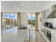 28/53 Dunmore Terrace, Auchenflower QLD 4066