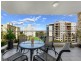 28/53 Dunmore Terrace, Auchenflower QLD 4066