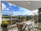 28/53 Dunmore Terrace, Auchenflower QLD 4066