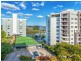 28/53 Dunmore Terrace, Auchenflower QLD 4066